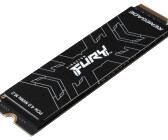 FURY Renegade 2TB