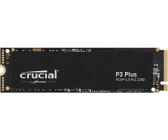 P3 Plus 4TB