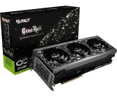 RTX 4090 GameRock