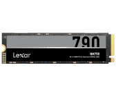 NM790 4TB