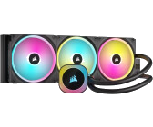 iCUE LINK H170i LCD RGB