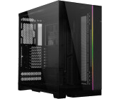 O11 Dynamic EVO XL