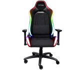 GXT 719 Ruya RGB