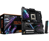 X870E AORUS Xtreme AI TOP