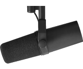 SM7B
