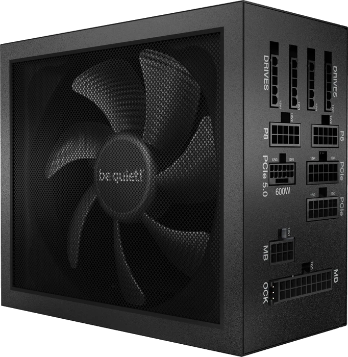 Dark Power 13 1000W